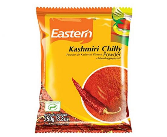 Eastern kashmiri chilli powder.jpg